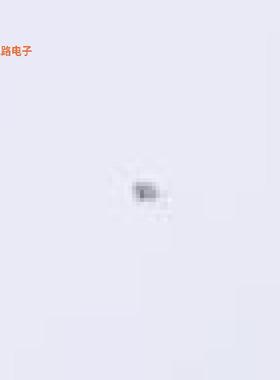 SDMM0806U-2-900T -[原装共模滤波器SMD,0.65x0.85mm