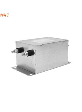 RPM7000-10-S -原装[LINE FILTER 300VAC 10A CHASS MNT单相