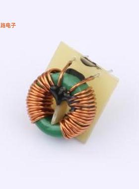 XRT1495B-302HFRL6 -[原装共模滤波器DIP-4P,17.5x10mm