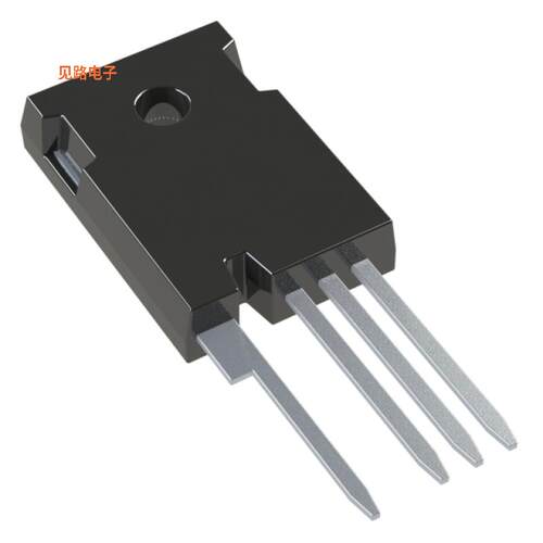 TK063Z60Z1,S1F -[全新N-CH MOSFET 600 V 0.063 OHM TO-2]