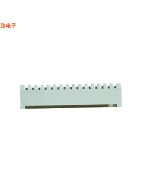 SB20-15WL -原装[2 MM W TO B CONNECTOR 15P HEADER接头