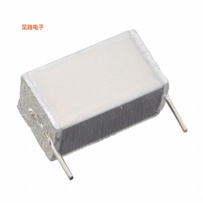 B32562H3225K000 -[全新CAP FILM 2.2UF 10% 250VDC 2DIP]