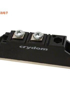 F1892CCD400 -[全新DIODE MODULE GP 400V 90A MODULE]