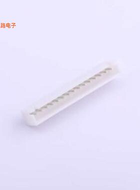 HX25003-15A -原装[俗称： XH2.54 配套：HX25002-15Y线对板针座