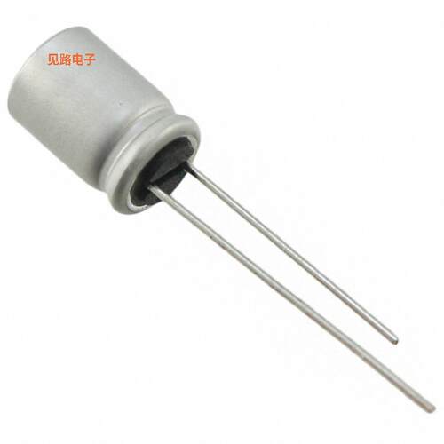 APS-4R0ELL561MHB5S -[全新CAP ALUM POLY 560UF 20% 4V TH]