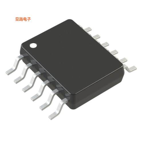 LT2940IMS#PBF -[全新IC CURRENT/POWER MONITOR 12MSOP]