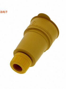 1301470118 -原装[AC RCPT NEMA L22-30RNEMA L22-30R