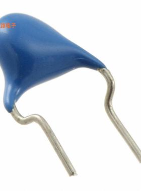 CC45SL3JD150JYNNA -原装[CAP CER 15PF 6KV SL RADIAL15 pF