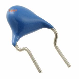 CER 15PF 6KV CC45SL3JD150JYNNA RADIAL15 CAP 原装