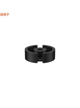 B65611T1000A048 -原装[FERRITE CORE P 1UH N48 2PC