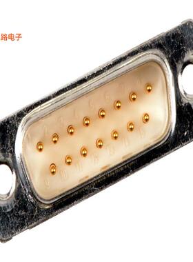 原装正品 173109-1901-全新]