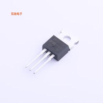 IRFB7734PBF -[原装(MOSFET)TO-220AB