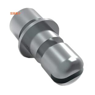1-2308273-1 -[全新QL-SET VAR A W/STP MO FOR COMBLO]