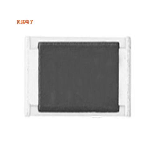 原装正品 ERJ-XGNJ3R9Y-全新]