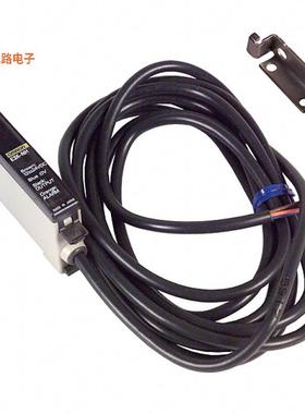 E3X-NH21 -[全新SENSOR PHOTO AMP FIBEROPTC W/TMR]