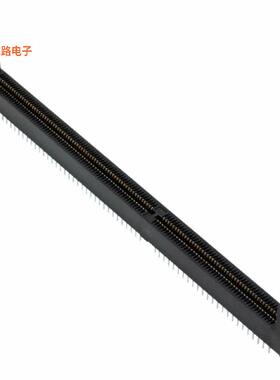 4-1932000-7 -原装[CONN SKT DIMM 240POS PCBDIMM