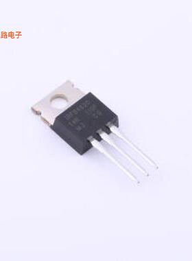IRFB4620PBF -[原装MOSFET N-CH 200V 25A TO220ABTO-220AB