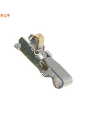 120220-0210 -[全新RFI SHLD FINGER BECU NICK SOLDER]