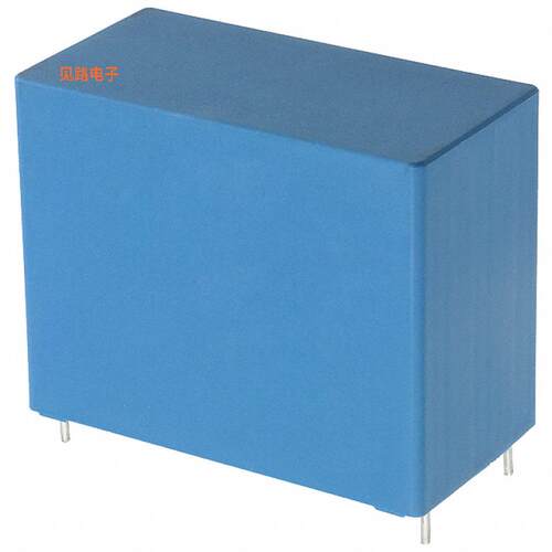 B32778G4756K000 -[全新CAP FILM 75UF 450VDC RAD 4 LEAD]