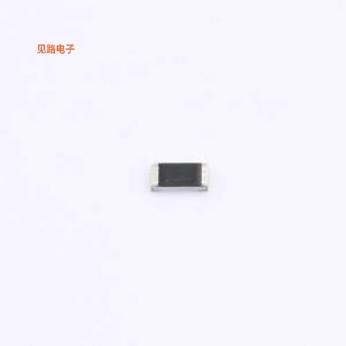 RCS12061K50FKEA -[原装RCS1206 100 1K5 1% ET1 E31206