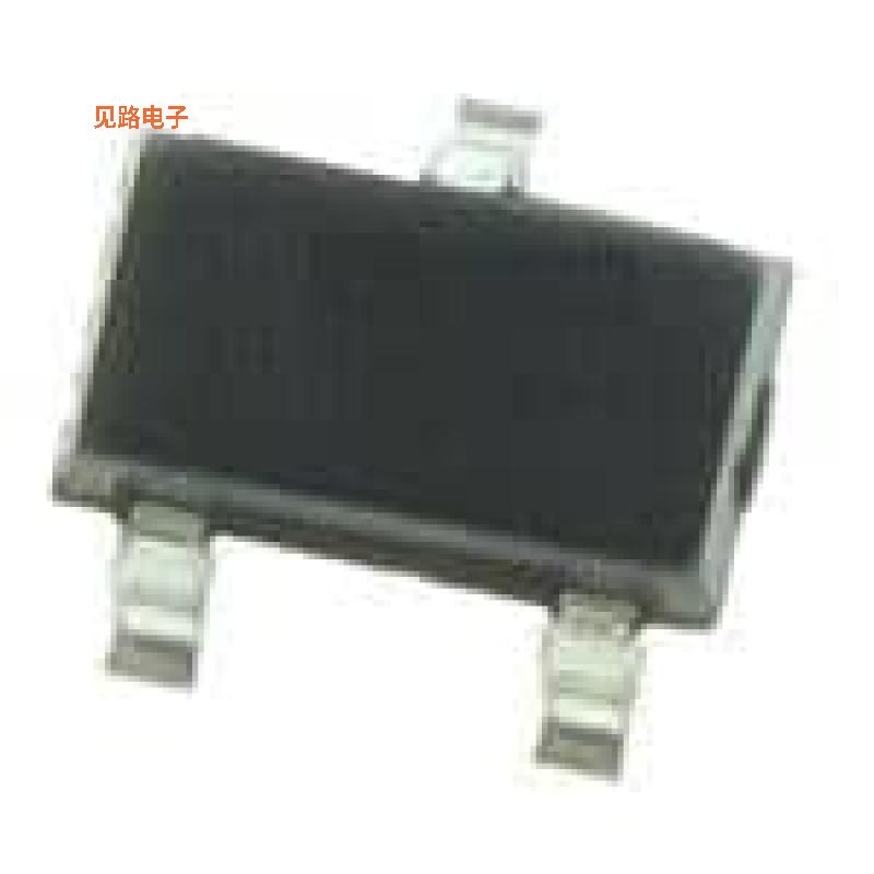 BSS131 H6327 -[MOSFETs SOT-23  N-SOT-23MOSFETs