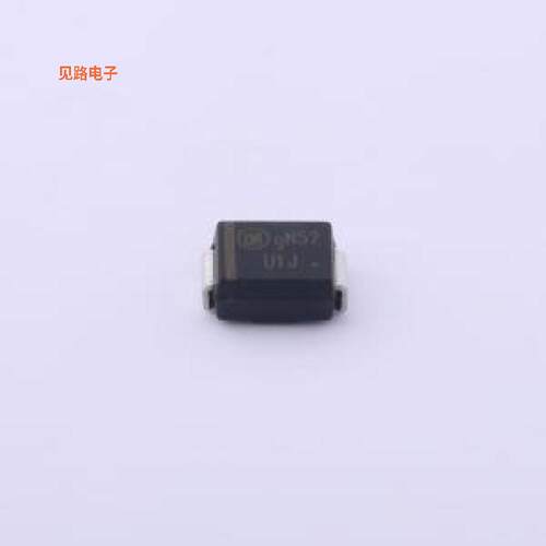 MURS160T3G -[原装快恢复/高效率二极管SMB