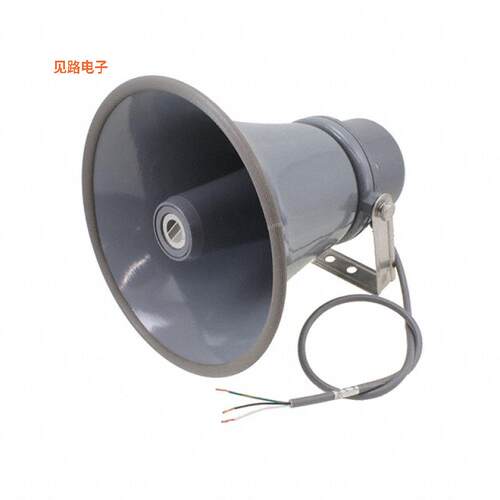 DK 8 - 100 V/20 OHM -[全新SPEAKER 20OHM TOP PORT 107DB]