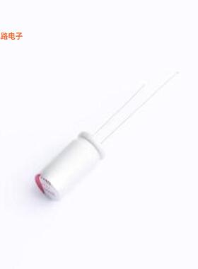 SS108M025F1500 -[原装固态插件,D8xL15mm