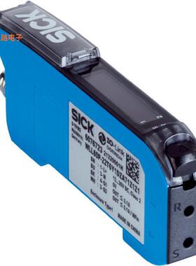 6076723 -[全新FIBER OPTIC SENSORS]