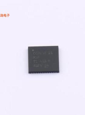 CC2642R1FTWRGZRQ1 -[原装VQFN-48-EP(7x7)]