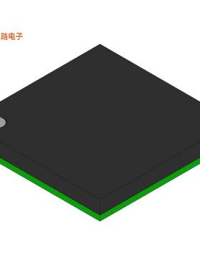 MCF52221CVM80 -原装[IC MCU 32BIT 128KB FLSH 81MAPBGA未验证