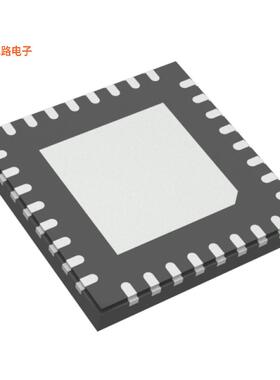 PI6CG334Q2ZHWEX -[全新CLOCK GENERATOR W-QFN5050-32 T&R]