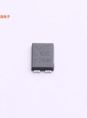 PMEG100T100ELPEZ -[原装肖特基二极管TO-277