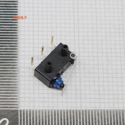 原装正品 D2HW-BR211DR-全新]
