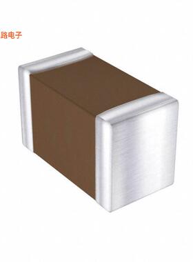 MK03V71R3BAT2A -原装[CAP CER 1.3PF 250V C0G/NP0 06031.3 pF