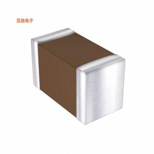 CER 1.3PF 06031.3 原装 NP0 CAP C0G MK03V71R3BAT2A 250V