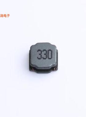 ANR6028T330M -[原装功率SMD,6x6mm