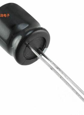 ESW108M6R3AH1AA -原装[CAP ALUM 1000UF 20% 6.3V RADIAL1000 F