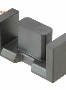 B66421G0000X197 -原装[FERRITE CORE EFD N97 1PCEFD