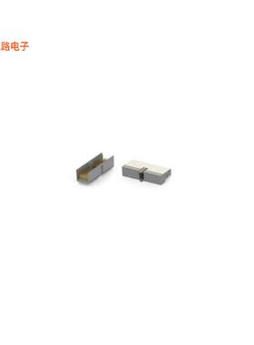 2392595-1 -原装[Z-PACK/B22 RAF 110P EON插座，母型插口