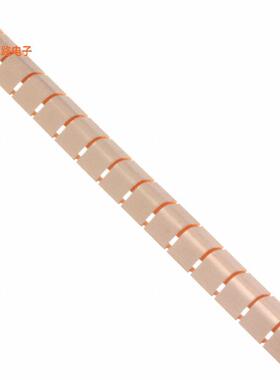 81-02-14308-2000 -原装[RFI FINGERSTOCK BECU UNPLAT ADH簧片