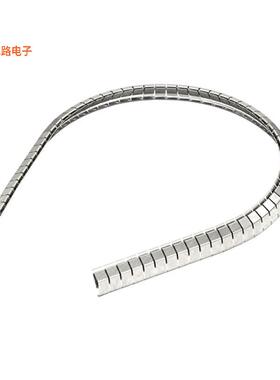 3851290 -原装[RFI FINGERSTOCK BECU NICKEL簧片