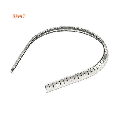 3851090 -原装[RFI FINGERSTOCK BECU NICKEL簧片