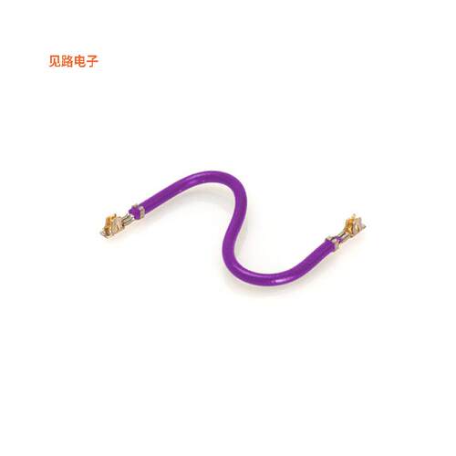 H2BBT-10104-V4 -[全新JUMPER-H1500TR/A2015V/H1500TR 4