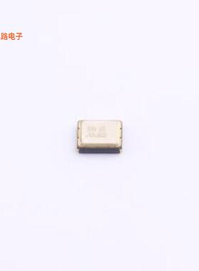 1532D-50.000E33AZL -[原装有源晶振SMD3225-6P