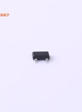 TPPACDN042Y3R -[原装静电和浪涌保护(TVS/ESD)SOT-23