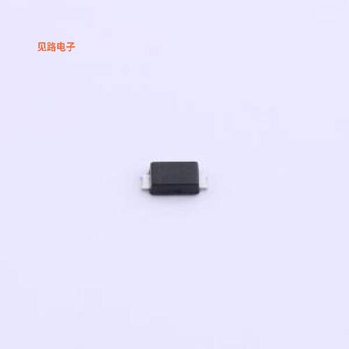 DFLZ33-7 -[原装DIODE ZENER 33V 1W POWERDI 123PowerDI123