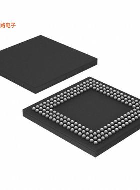 LPC54628J512ET180E -[全新IC MCU 32BIT 512KB FLSH 180TFBGA]