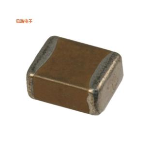 CER 47UF 6.3V 12106D476KAT2A 121047 CAP X5R 原装