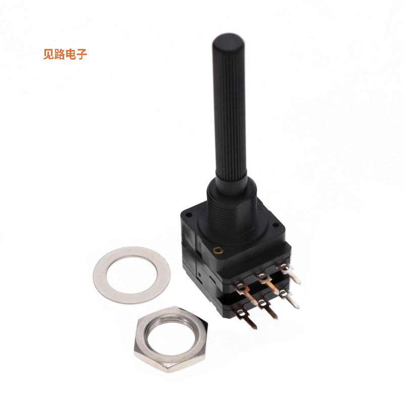 全新PC16DH-10IP06-224A2020-TA -[原装220k]